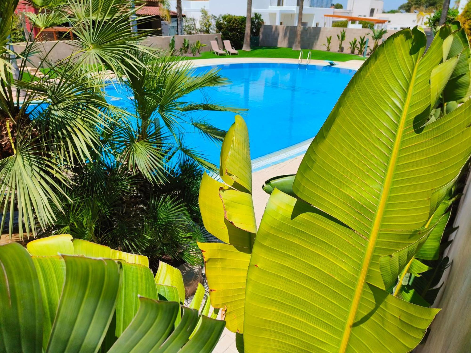 Holiday Home Valencia Riba-Roja De Túria Buitenkant foto